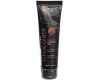 Съедобный интимный гель Orgie Lube Tube с шоколадным вкусом 100 мл