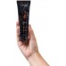 Съедобный интимный гель Orgie Lube Tube с шоколадным вкусом 100 мл
