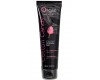 Съедобный интимный гель Orgie Lube Tube со вкусом сахарной ваты 100 мл