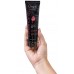 Съедобный интимный гель Orgie Lube Tube со вкусом сахарной ваты 100 мл