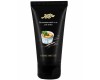 Съедобный увлажняющий гель Juleju Creme Brulee 50 мл
