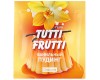 Оральный гель Tutti-Frutti ванильный пудинг 4 гр, пробник