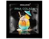 Съедобный оральный гель OraLove со вкусом Pina Colada 3 гр, пробник