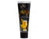 Стимулирующий лубрикант Juicy Fruit со вкусом дыни 30 мл