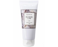 Интимный гель из натуральных компонентов Pleasure Lab Organic 100 мл