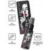 Съедобный гель Erotist Sweet Provocation Grapes со вкусом винограда 30 мл