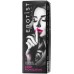 Съедобный гель Erotist Sweet Provocation Grapes со вкусом винограда 30 мл