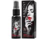 Съедобный гель Erotist Sweet Provocation Watermelon со вкусом арбуза 30 мл