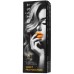 Съедобный гель Erotist Sweet Provocation Lemon and Caramel со вкусом лимона и карамели 30 мл