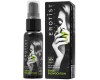 Съедобный гель Erotist Sweet Provocation Fruit Trio со вкусом фруктов 30 мл