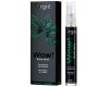 Охлаждающий оральный спрей Orgie Wow Blowjob Spray с возбуждающим эффектом 10 мл
