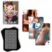Эротические игральные карты Hot Game Cards Роли 36 карт 18+