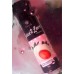 Интимный гель для сосков и интимных зон Secret Play со вкусом клубники и белого шоколада 55 гр