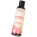 Оральная гель-смазка All-Natural Strawberry 150 мл