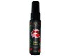 Расслабляющий оральный спрей DEEP THROAT со вкусом клубники 50 мл