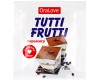 Оральный гель Tutti-Frutti тирамису 4 гр, пробник