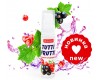 Оральный гель Tutti-Frutti свежая смородина 30 гр