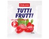 Оральный гель Tutti-Frutti барбарис 4 гр, пробник