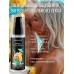 Съедобный лубрикант со вкусом Пина Колада OraLove 60 мл