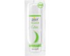 Пробник вагинальный лубрикант Pjur Woman Aloe 2 мл