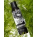 Лубрикант с имитацией спермы на водной основе Orgie Lube Tube Semen Lube 150 мл