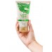 Натуральный интимный гель с альгинатом Orgie Lube Tube Nature 150 мл