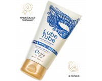 Интимный гель с увлажняющим эффектом Orgie Lube Tube Xtra Moisturizing 150 мл