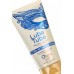 Интимный гель с увлажняющим эффектом Orgie Lube Tube Xtra Moisturizing 150 мл