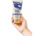 Интимный гель с увлажняющим эффектом Orgie Lube Tube Xtra Moisturizing 150 мл