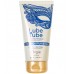 Интимный гель с увлажняющим эффектом Orgie Lube Tube Xtra Moisturizing 150 мл