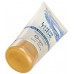 Интимный гель с увлажняющим эффектом Orgie Lube Tube Xtra Moisturizing 150 мл