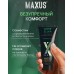 Лубрикант на водной основе с алое вера Alive Elexir Maxus 75 мл