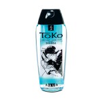 Любрикант на водной основе Shunga Toko Aqua 165 мл