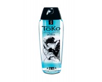 Любрикант на водной основе Shunga Toko Aqua 165 мл