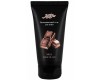 Съедобный увлажняющий гель Juleju Milk Chocolate 60 гр