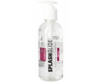 Смазка-увлажнитель с Алоэ Вера Splashglide Vaginal 250 мл