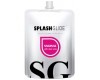 Смазка-увлажнитель с Алоэ Вера Splashglide Vaginal 100 мл