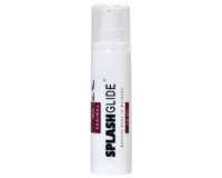 Смазка-увлажнитель с Алоэ Вера Splashglide Vaginal 30 мл