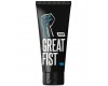 Крем для ручного массажа и фистинга Great Fist 50 гр