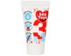 Гель-лубрикант Sex Toys 3 в 1 на водной основе 25 мл
