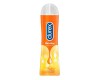 Гель-смазка Durex Play Heat с согревающим эффектом 100 мл