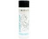 Охлаждающий интимный гель Erotica Classic Glide Cooling Effect 200 мл