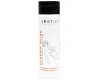 Согревающий интимный гель Erotica Classic Glide Warming Effect 200 мл