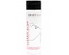 Возбуждающий интимный гель Erotica Classic Glide Exciting Effect 200 мл