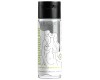 Гипоаллергенный интимный гель Erotica Hypoallergenic Glide 200 мл