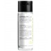 Гипоаллергенный интимный гель Erotica Hypoallergenic Glide 200 мл