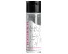 Универсальный интимный гель Erotica Universal Glide 200 мл