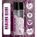 Заживляющий интимный гель Erotica Healing Glide 200 мл