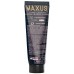 Лубрикант на силиконовой основе Silky Toush Maxus 75 мл