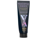 Лубрикант на водной основе Peaseful Oasis Maxus 75 мл